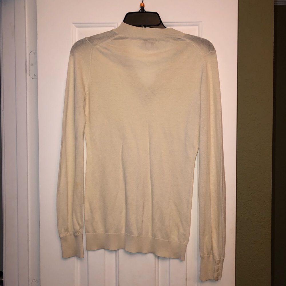 GAP sweater - Picture 2 of 4